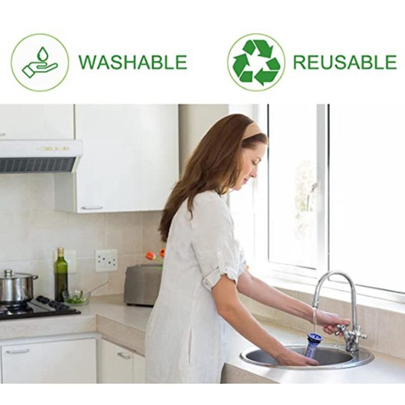 Phù Hợp Bộ Lọc Cho Máy Hút Bụi Dyson V7 V8 V6 Dc58 59 62 74