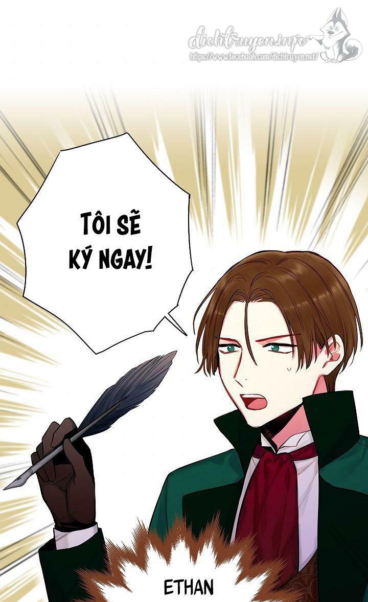 thánh nữ ẩn danh chapter 194 67