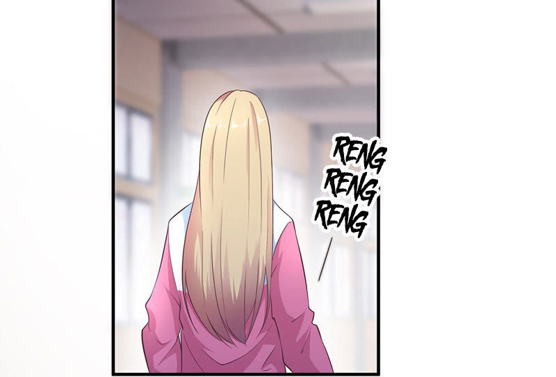 chiến lược lãng mạn của thịnh thiếu chapter 25 5