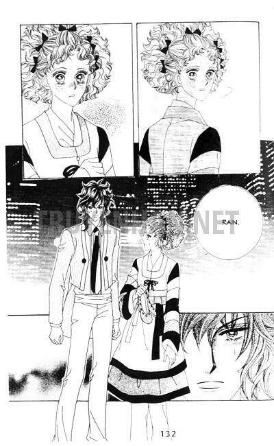 lọ lem hậu đậu chapter 49 14