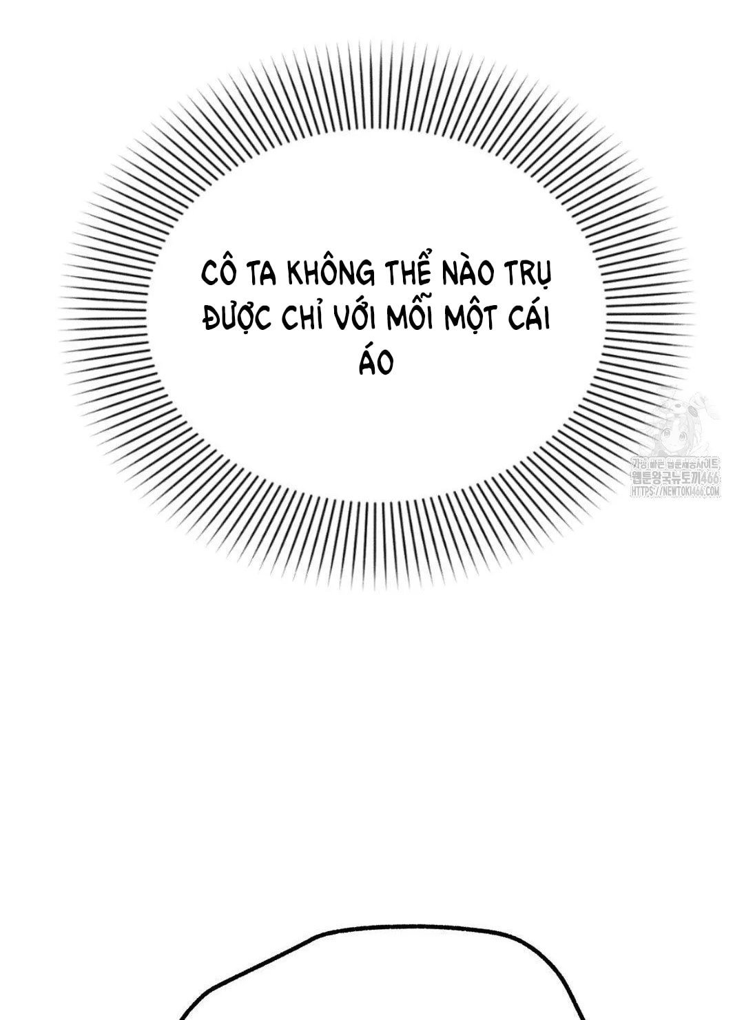 [18+] người đàn ông làm tình với quỷ chapter 10.2 57