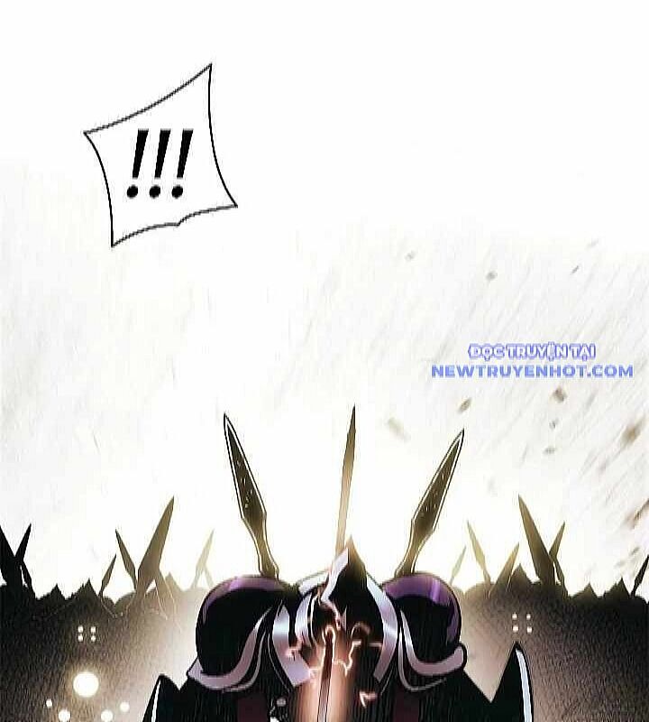 bất bại chân ma chapter 242 83