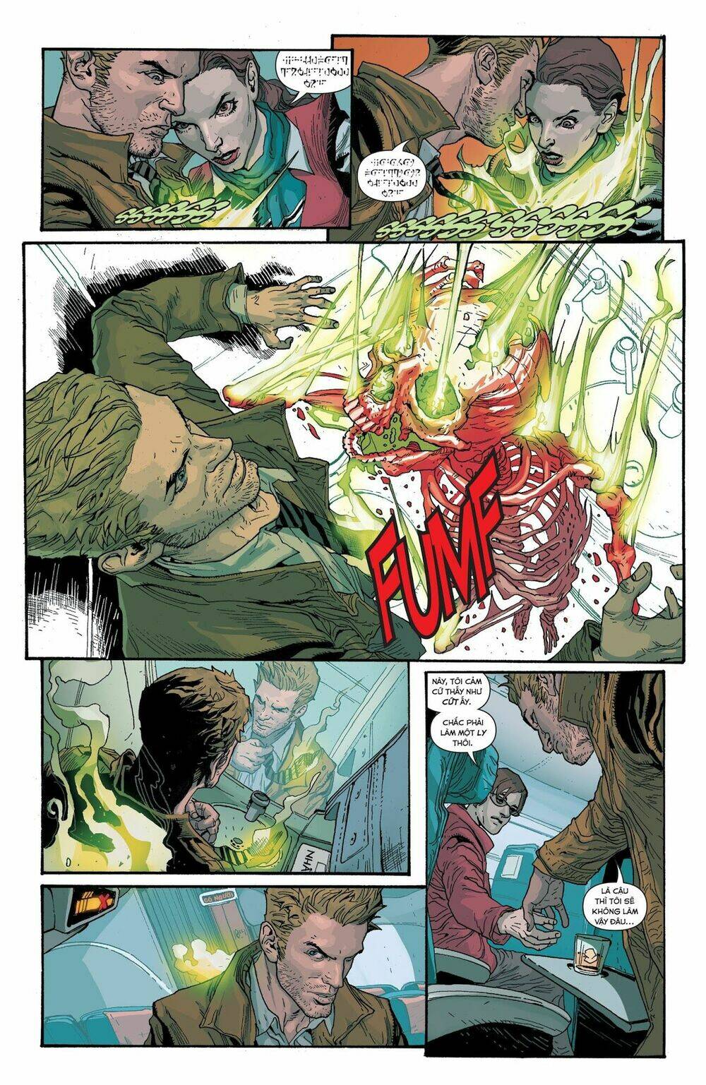 constantine 2013 chapter 1 12