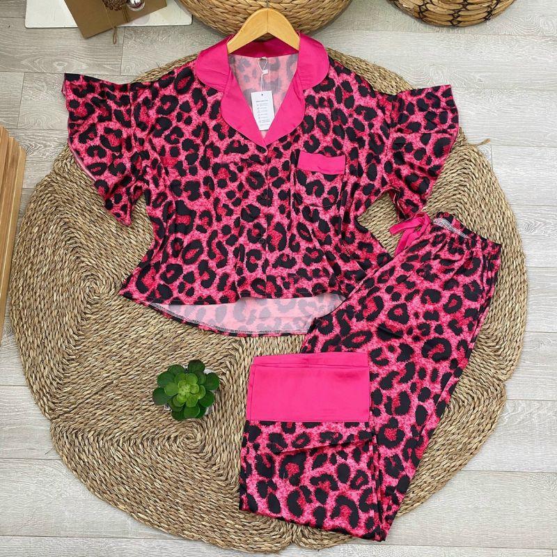 60_70kg Bộ đồ phom cánh dơi bigsize vải tuyệt đẹp