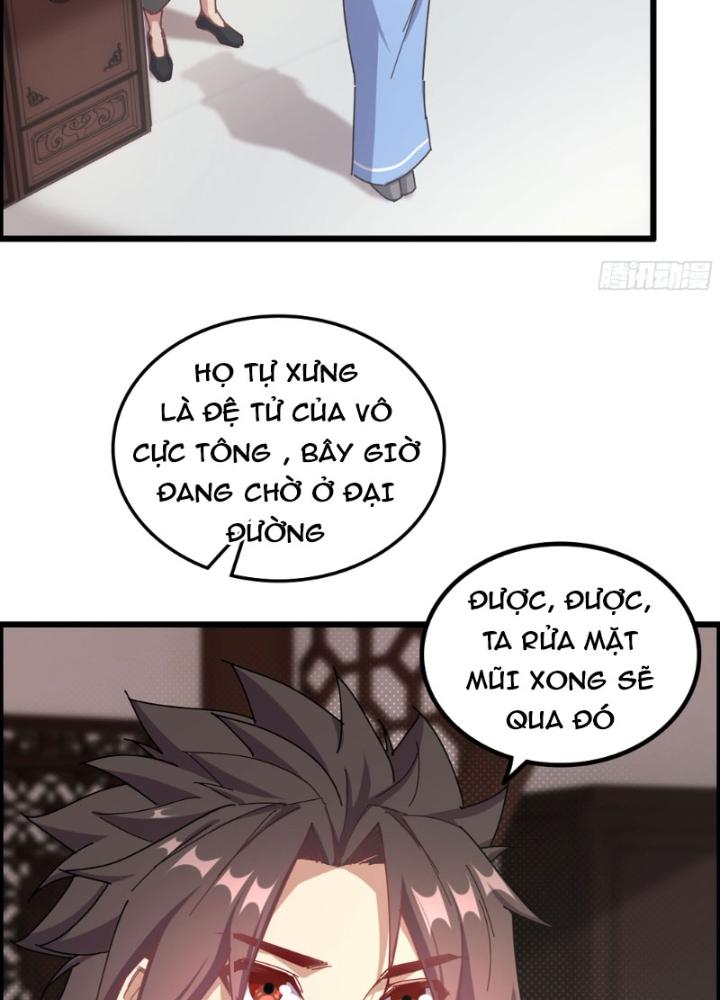 ngụy tiên chapter 3 30