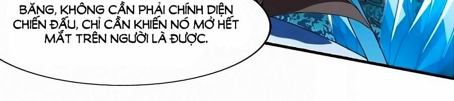 phượng nghịch thiên hạ chapter 154.1 7