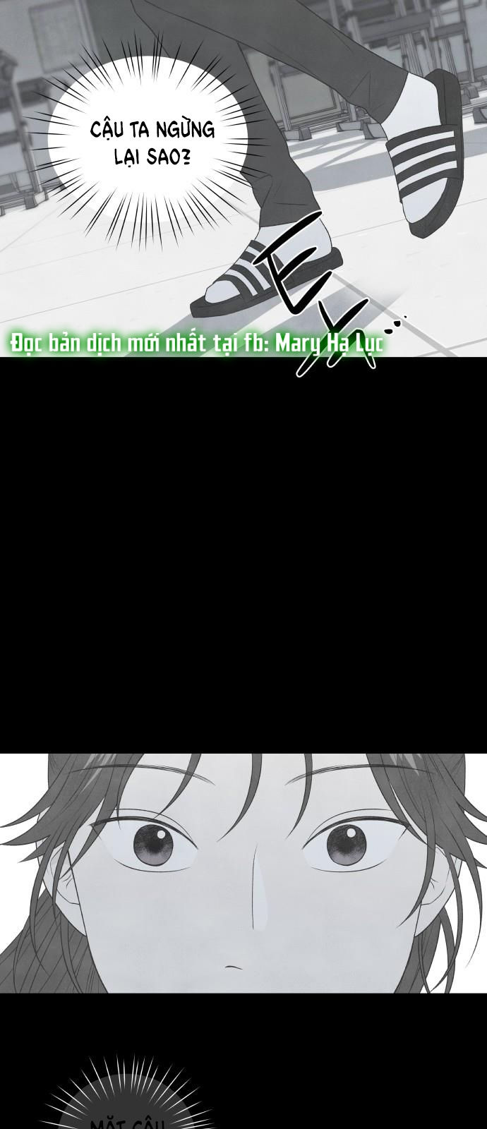 điều khiến tôi quyết tâm muốn chết chapter 17.1 33