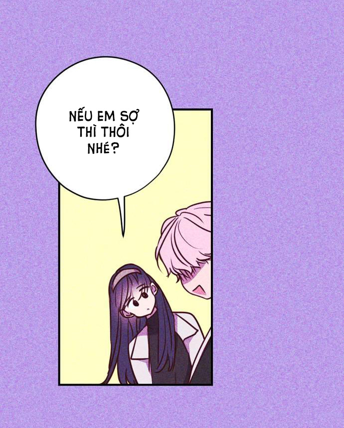 Tuyển Tập Truyện Ngắn Dằm Khăm Của Bạn Mảy chapter 32.1 - Trang 19