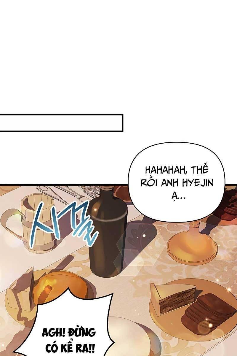 Kí Sự Hồi Quy Chapter 86 87