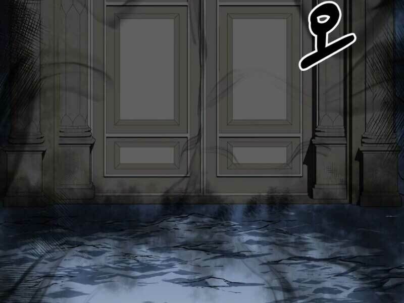 ngôi nhà kết nối với hầm ngục chapter 18 135