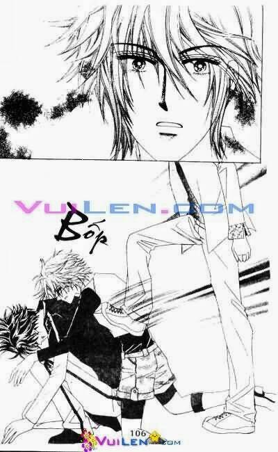 wait! wolf chapter 6 106