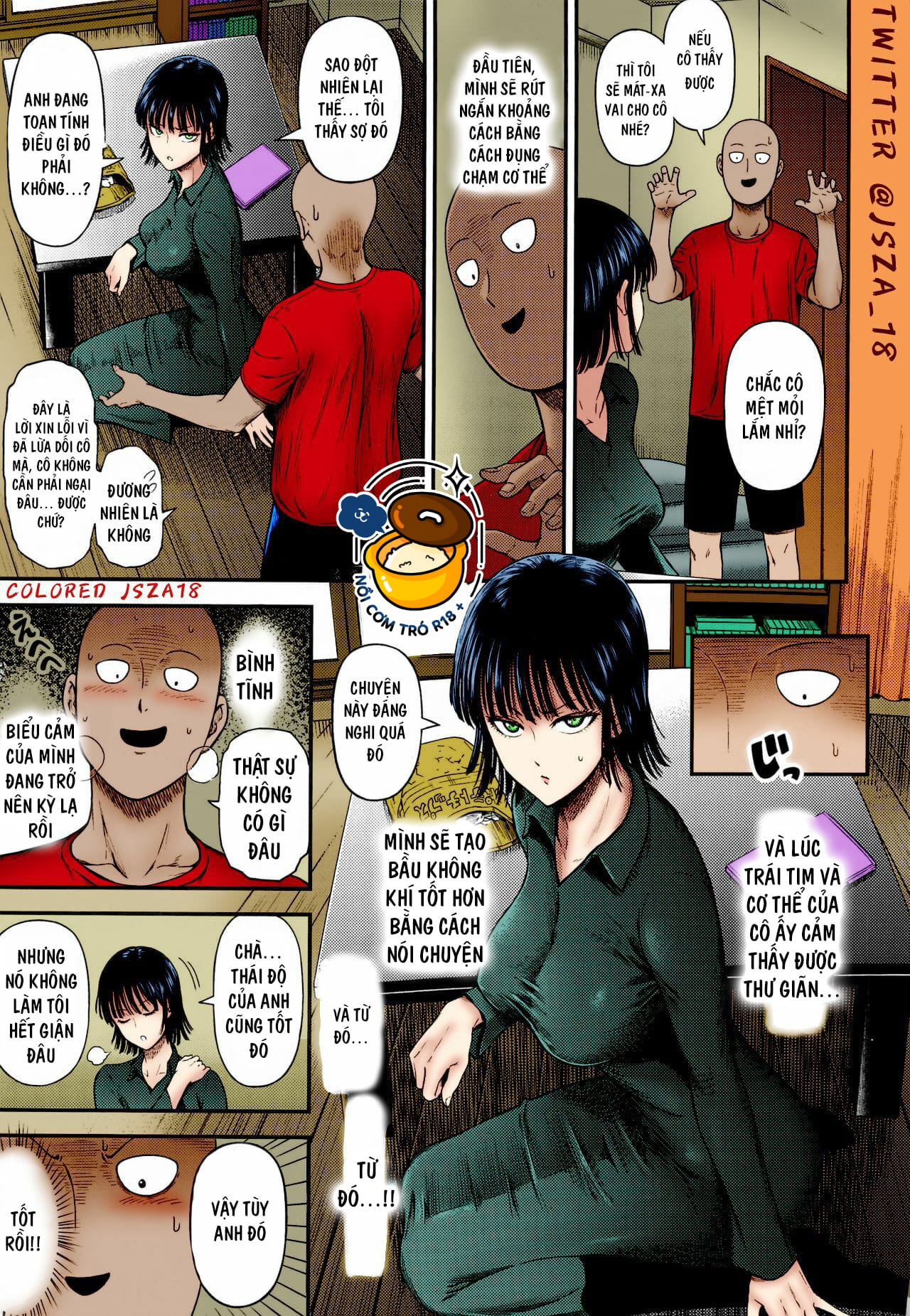 mot-con-bao CƠN BÃO 6.5 8