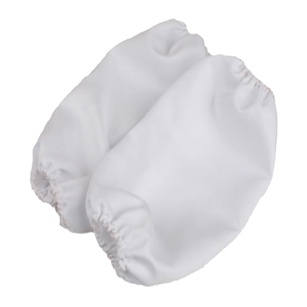 Cloth Covers Oversleeves Cleaning Kitchen