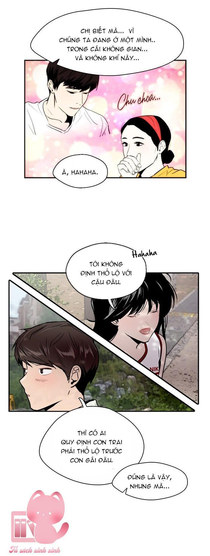 lee doona chapter 48 16