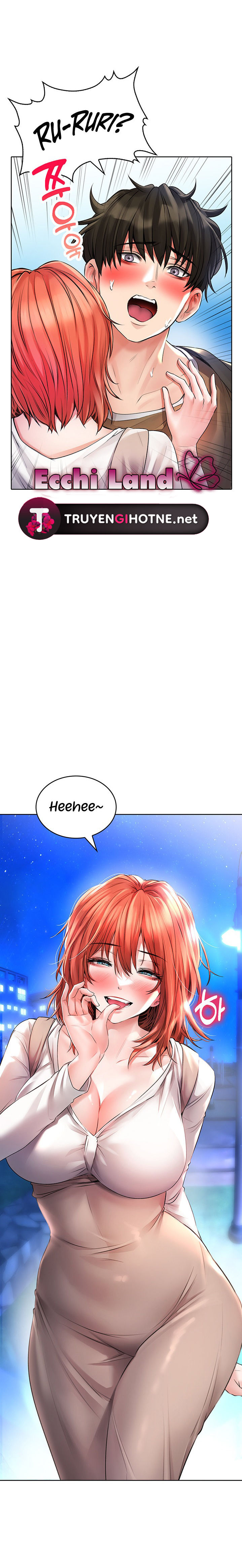 not safe for work chapter 22.1 12