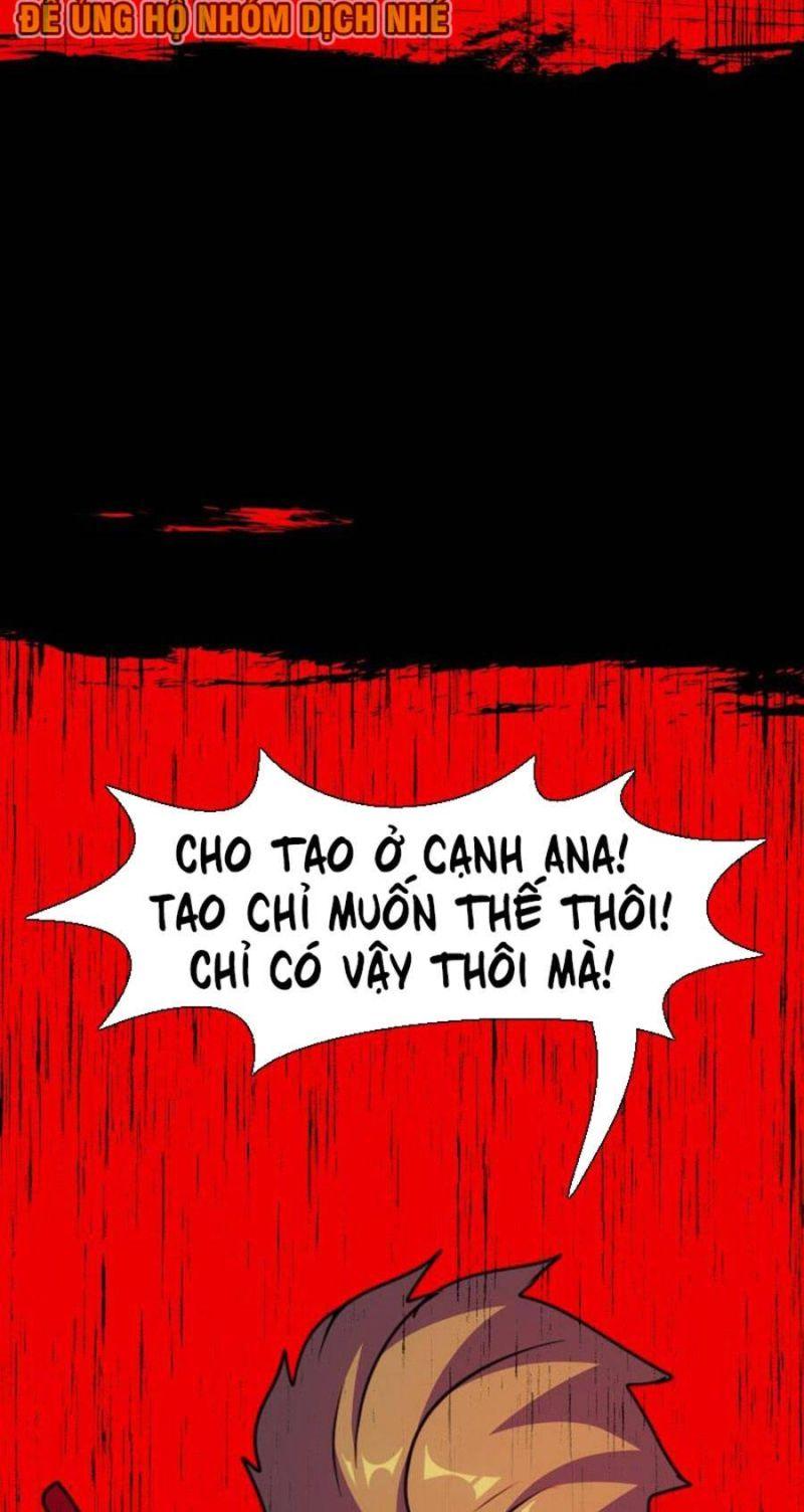 tử thần chapter 63 130