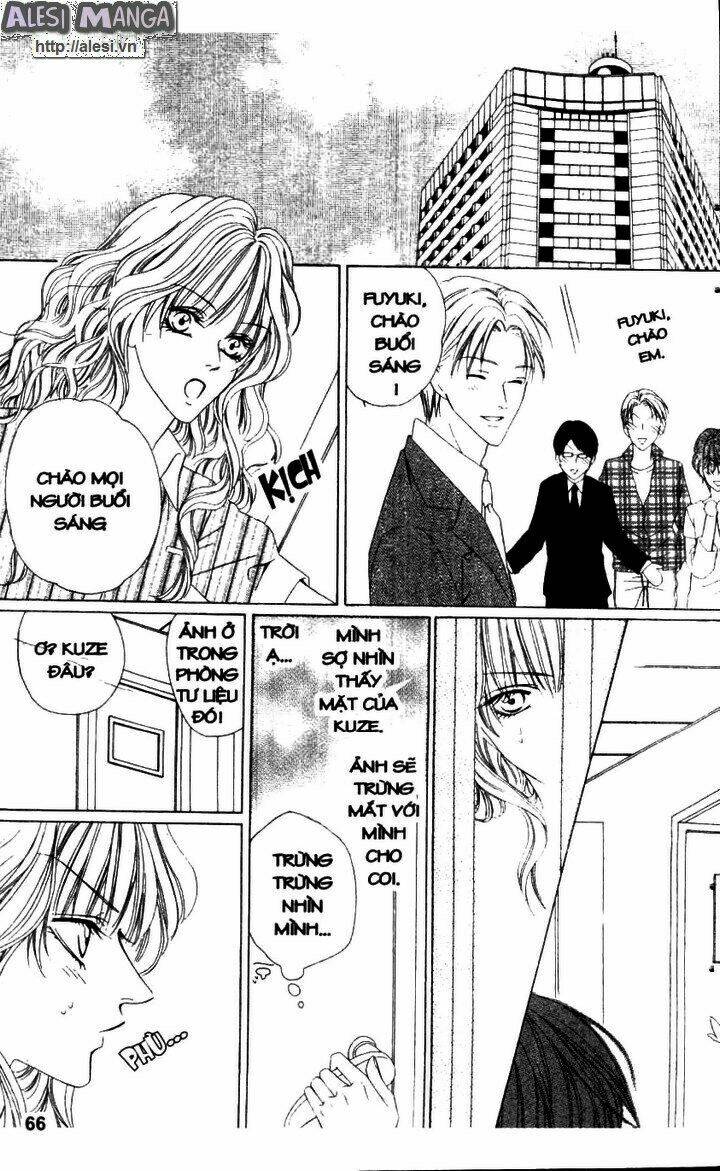 007 phá án chapter 3 64