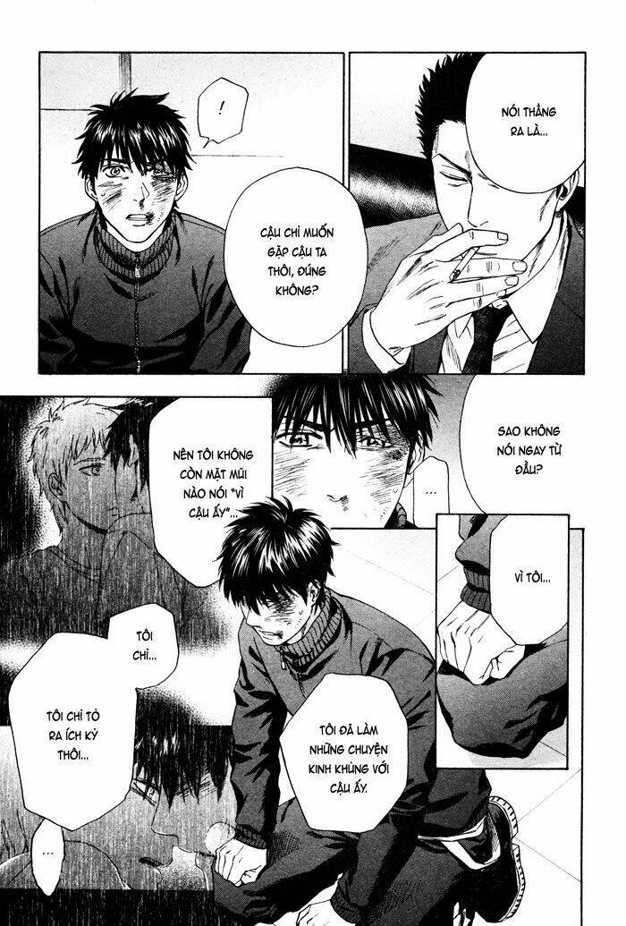 acid town chapter 40 7