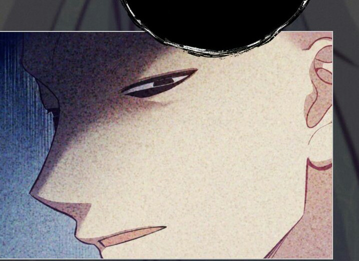 khi những nụ hoa nở rộ chapter 9 27