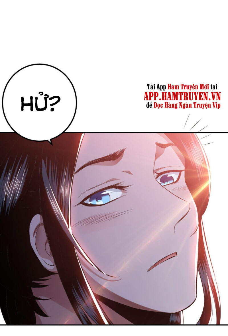 nam chính và hậu cung đều là của ta chapter 13 29