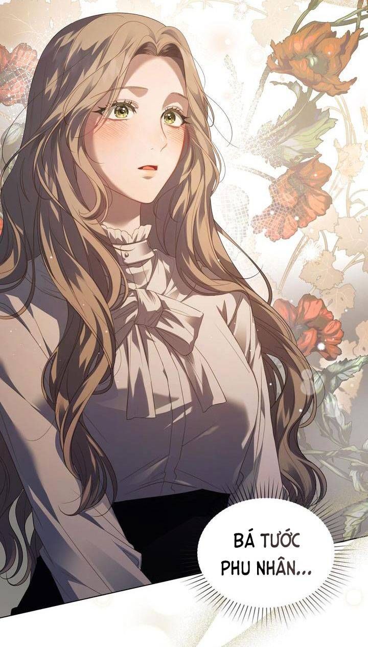 trăng máu chapter 1 48