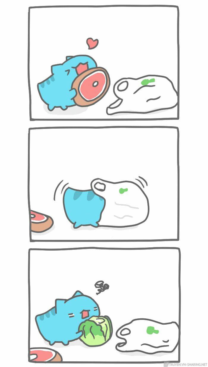 bugcat-capoo chapter 72 4