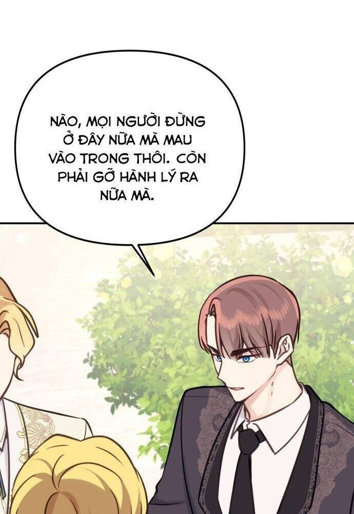 cuộc sống hôn nhân yêu dấu chapter 23 50