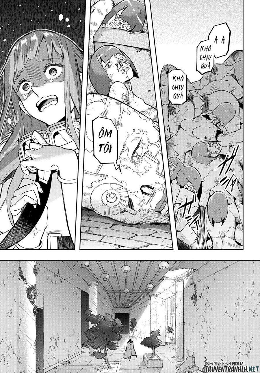 the kingdom of ruin chapter 24 19