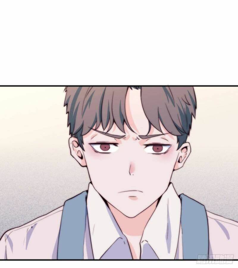 yếu hữu quang chapter 4 11