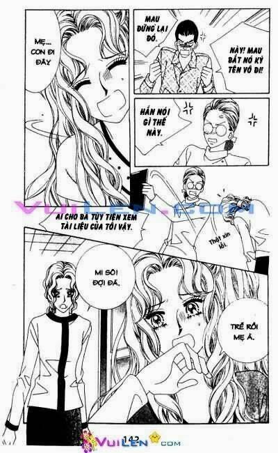 ngọt đắng tình yêu chapter 7 142
