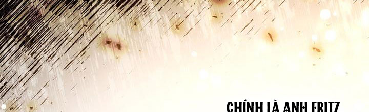 cách che giấu đứa con của hoàng đế chapter 43 34