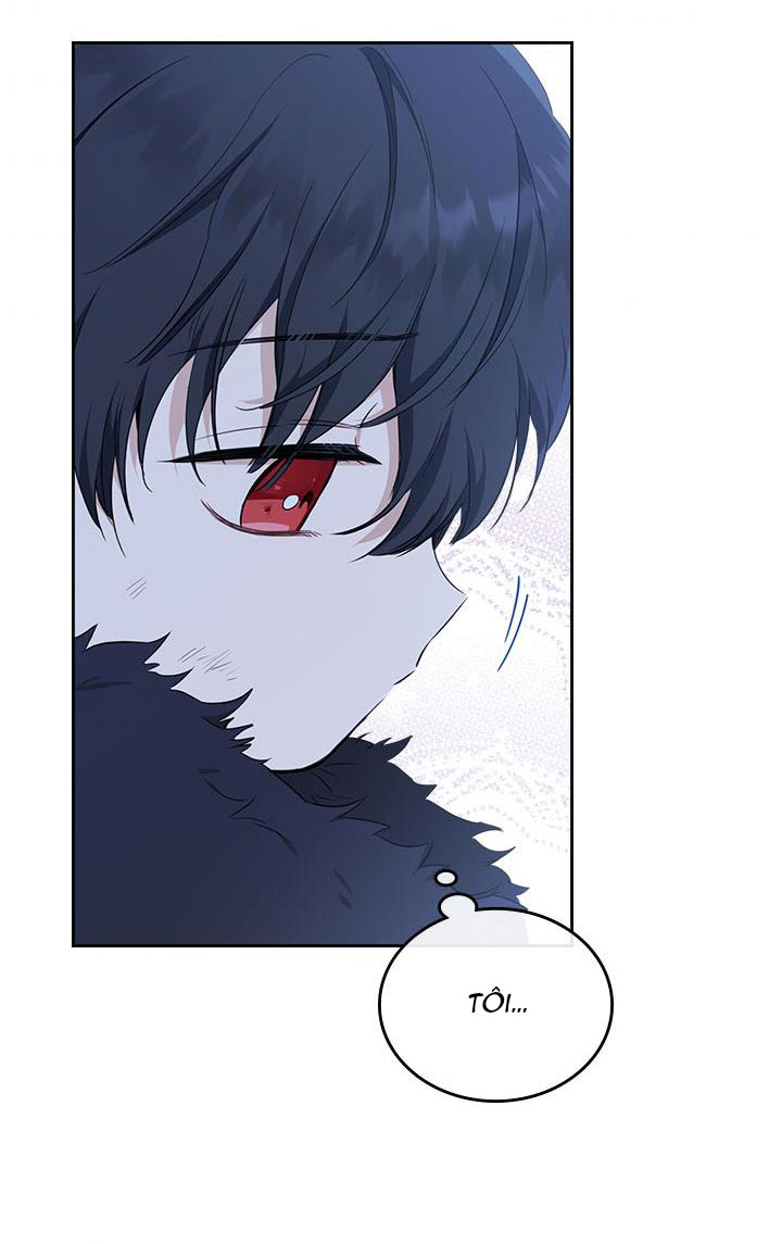 lần này tôi sẽ trở thành gia chủ chapter 49.1 46