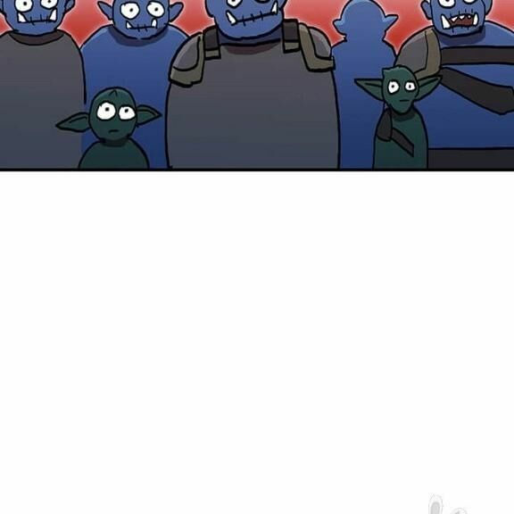 bug player - người chơi lỗi chapter 38 131