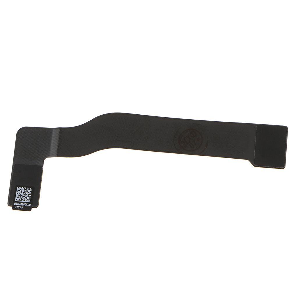 Power Audio Board Flex Cable Replace Kits for  Air 13inch Notebooks