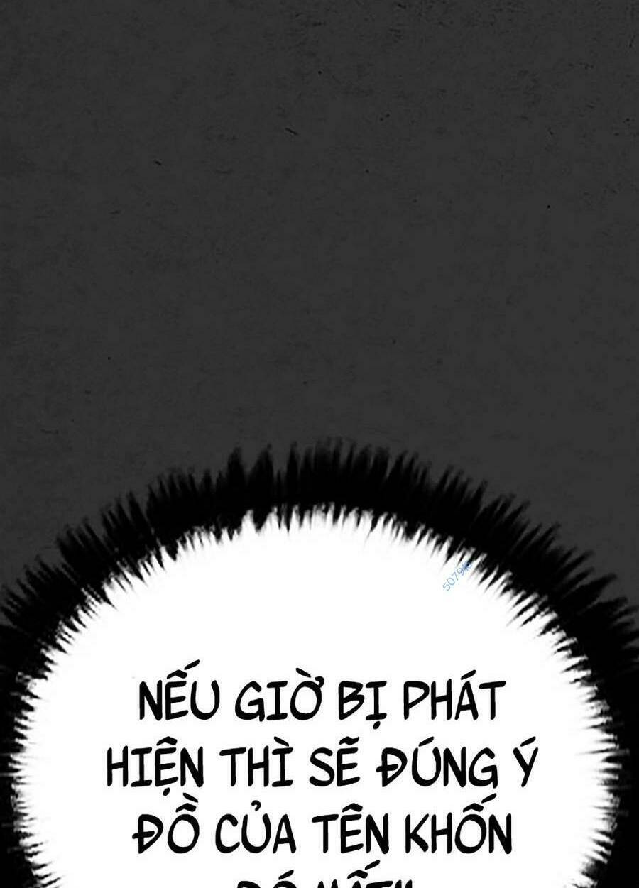 đi ngủ cùng ma chapter 6 26