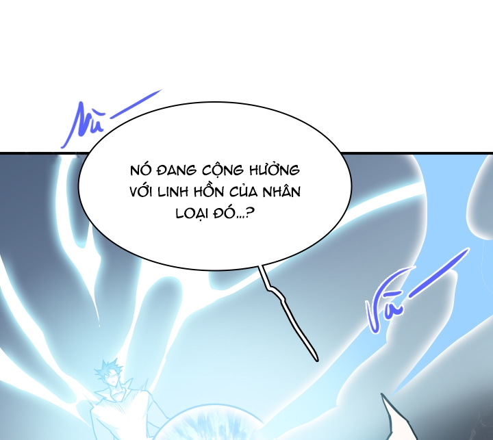 dear door chapter 128 111