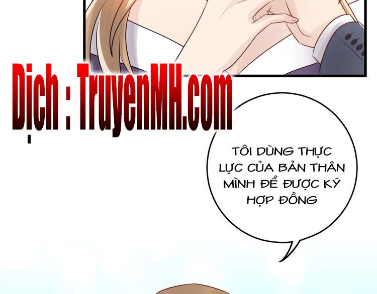 trọng sinh chi ức vạn ảnh hậu yếu thượng vị chapter 70 18