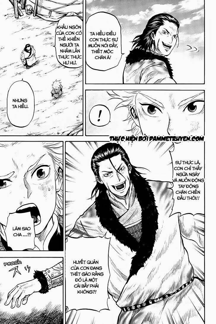 horizon chapter 26 9