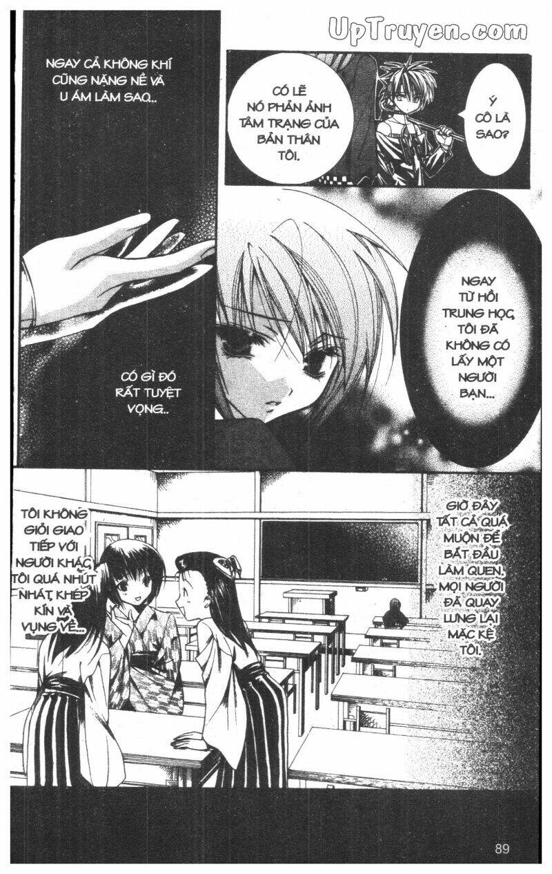 nightmare inspector chapter 5 88