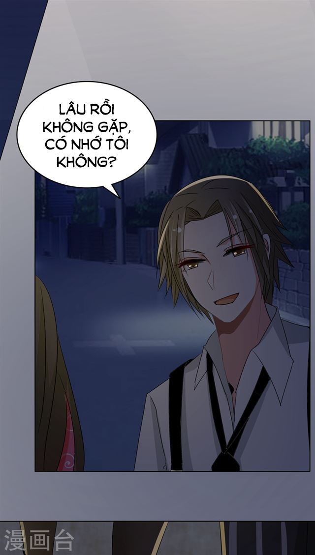 Dân Quốc Yêu Văn Lục chapter 83 - Trang 2