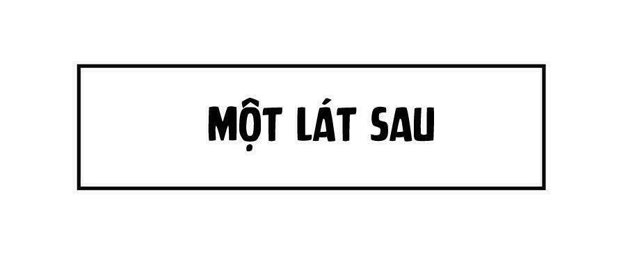 cuộc sống thoái ẩn của võ lâm chi vương chapter 51 29