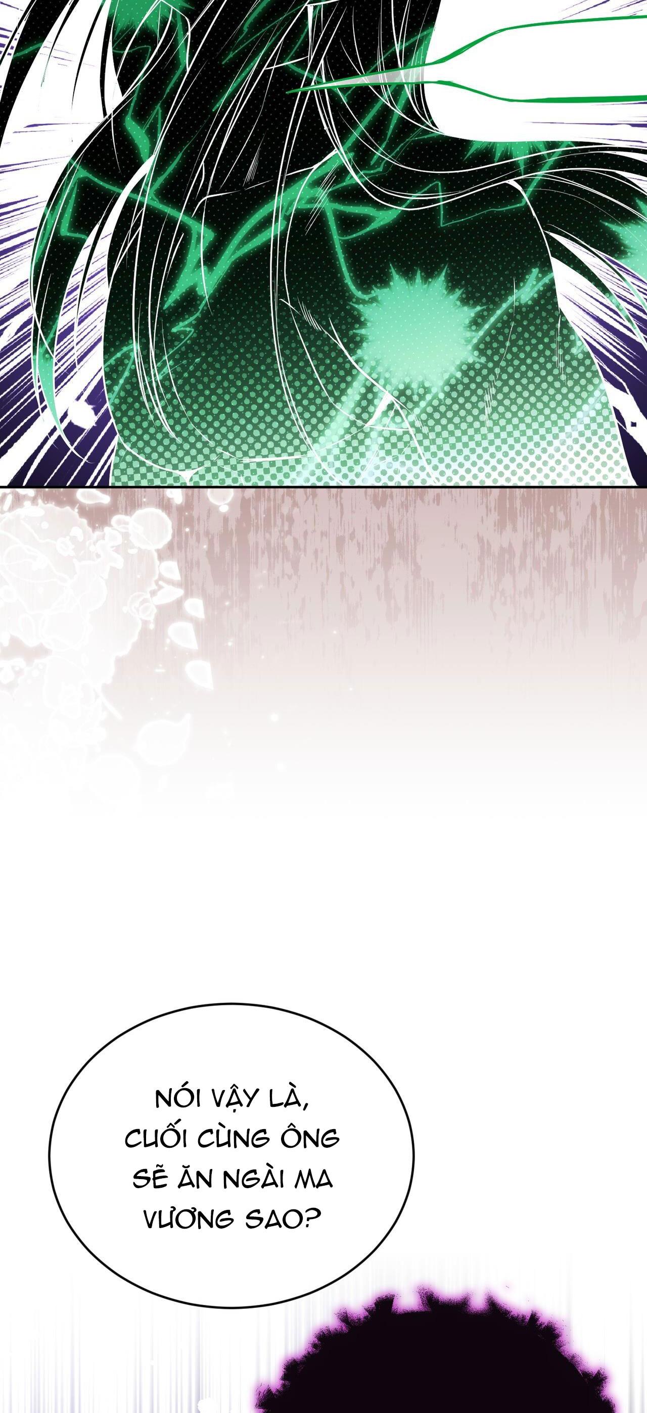 mặt trăng quỷ chapter 50 32