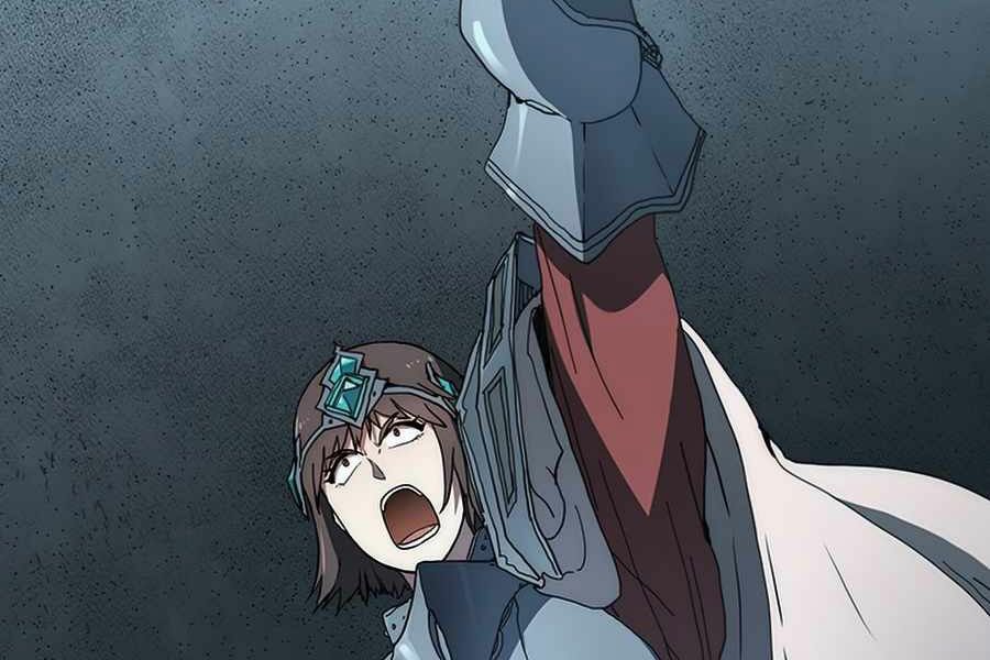 các chòm sao chỉ chú ý mình tôi chapter 21 62