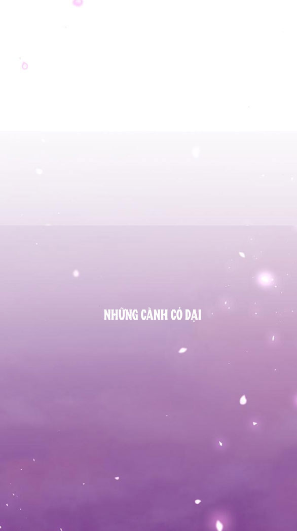 Thái Tử Myolyeong chapter 99.1 - Trang 18