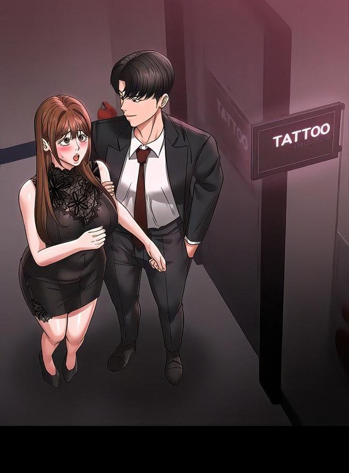 ứng dụng cầu được ước thấy chapter 80 20