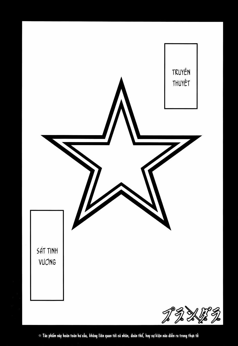 kích trụy vương huyền thoại chapter 2 2