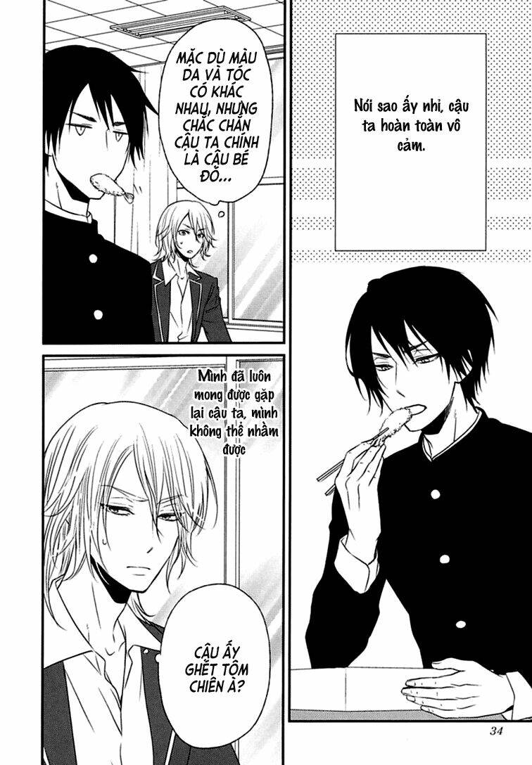 monster petite panic chapter 2 6