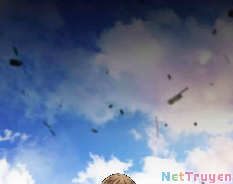 sự trở lại của huyền thoại chapter 39 112