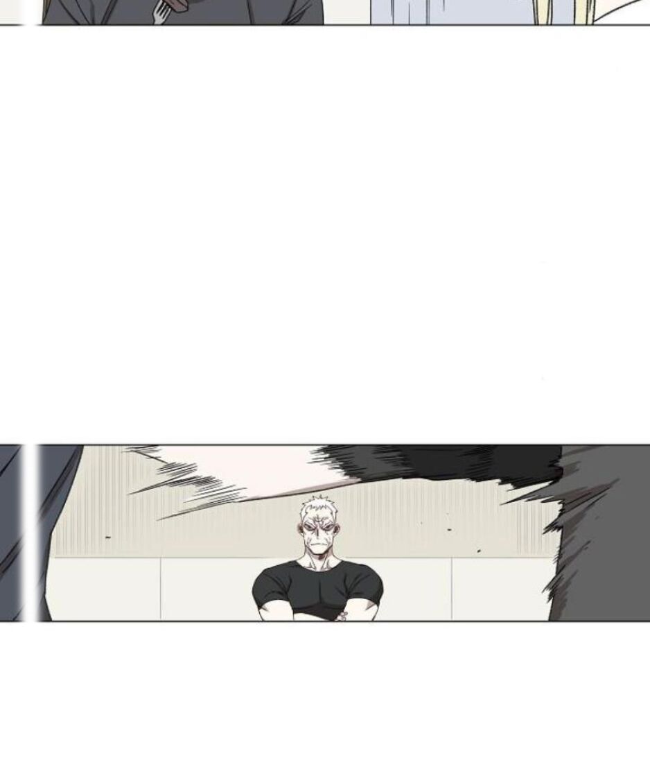 Võ Sĩ Quyền Anh chapter 57 102