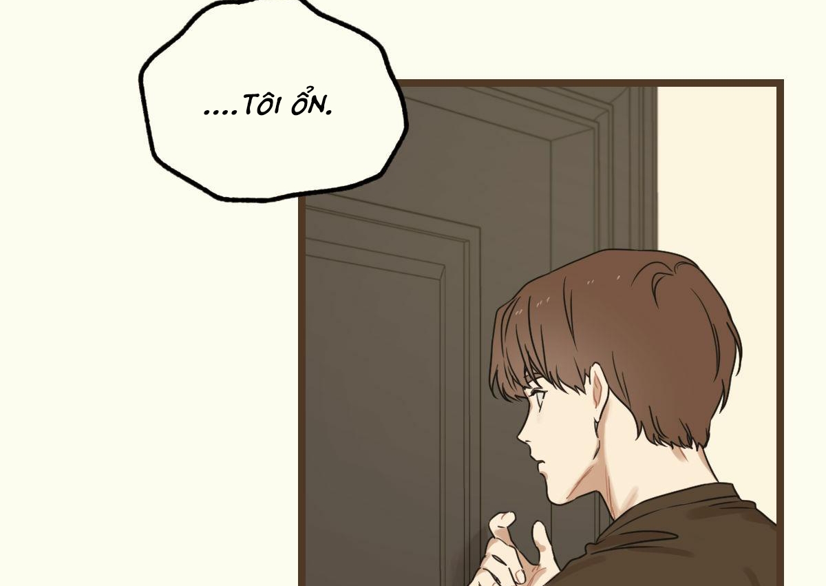 tương phùng chapter 9 127